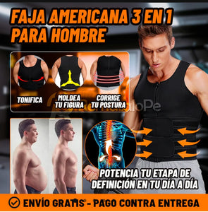 Faja