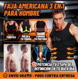 Faja