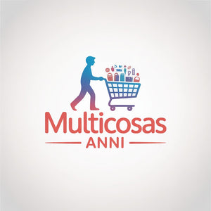 Mi tienda online